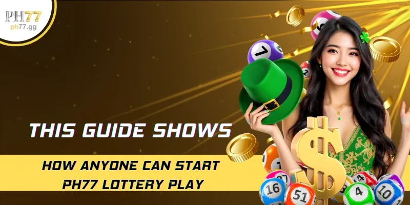 Hướng dẫn casino gasv388