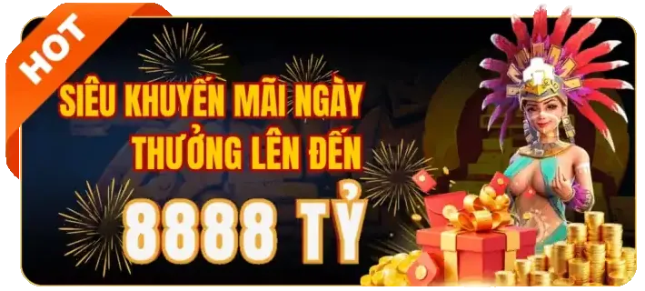 Nổ hũ gasv388