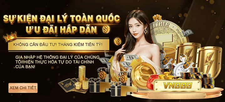 Tổng quan các chương trình khuyến mãi gasv388