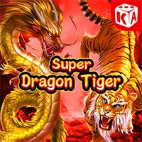 Trò Chơi Bắn Cá gasv388
