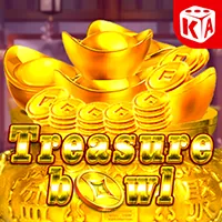 Biểu tượng thanh toán nhanh chóng