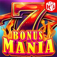 Bàn Blackjack trực tuyến tại gasv388