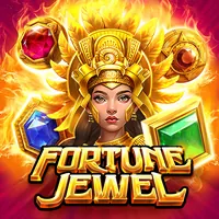 Casino trực tuyến gasv388
