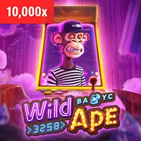 Casino trực tuyến gasv388