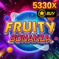 Nổ hũ và Slot Games gasv388