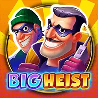 Casino Trực Tuyến gasv388