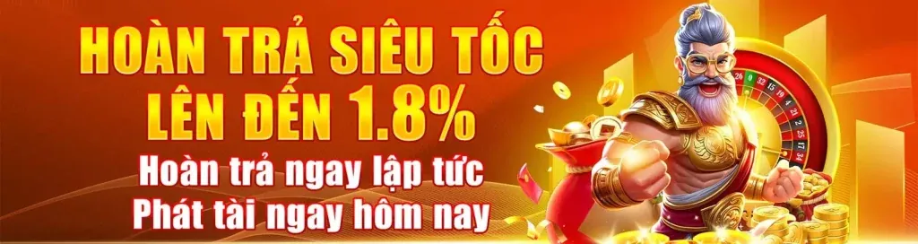 Tổng quan về game bắn cá tại gasv388