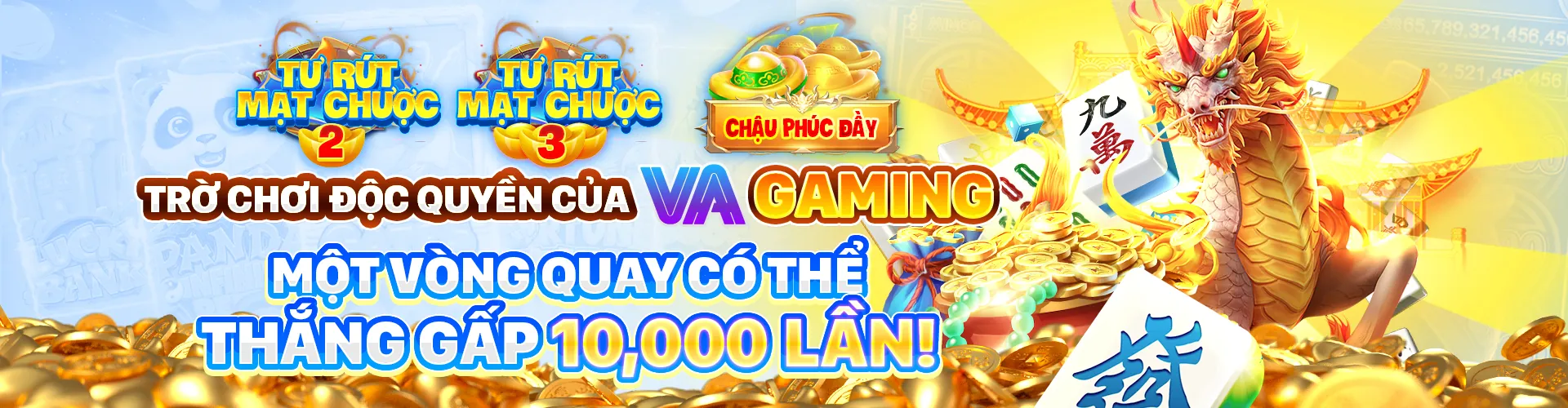 Một người chơi có trách nhiệm đang sử dụng các công cụ tự kiểm soát trên nền tảng gasv388