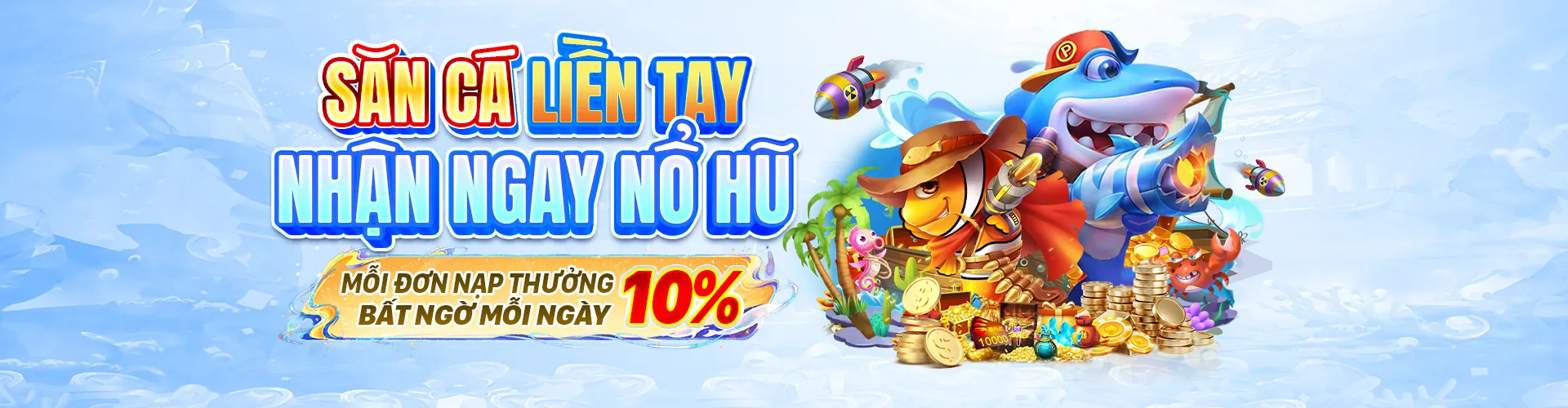 Tin tức gasv388, cập nhật khuyến mãi và sự kiện mới nhất