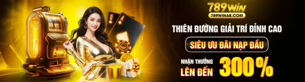 Sòng Bạc Trực Tuyến gasv388