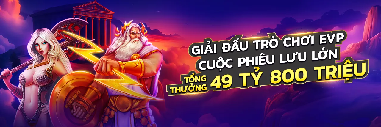 Sân vận động với ánh đèn rực rỡ và logo gasv388, tượng trưng cho cá cược thể thao sôi động