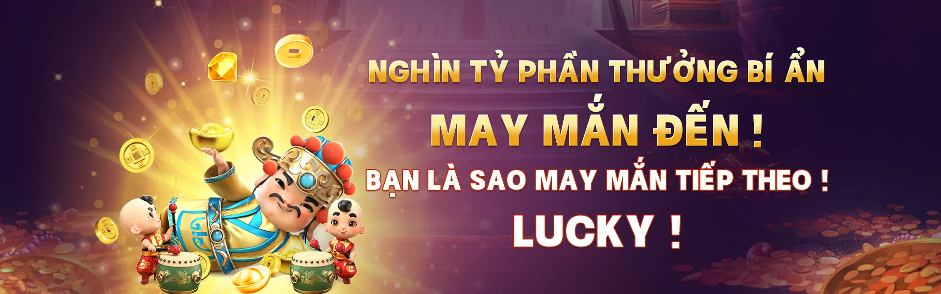 Hình ảnh nền Câu lạc bộ VIP gasv388 với các yếu tố sang trọng, vàng xanh