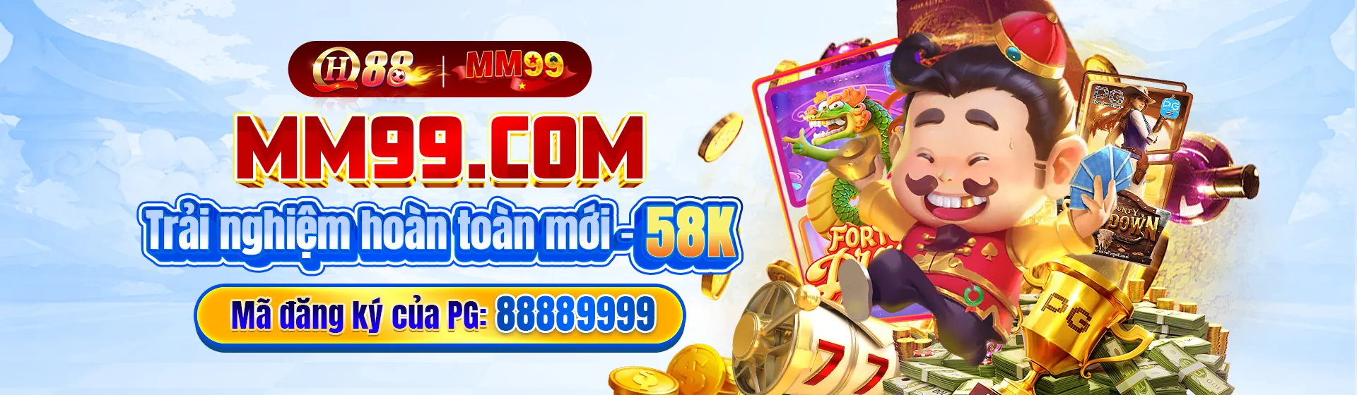 Trò chơi Nổ Hũ Gasv388 với giải độc đắc lớn và đồ họa ấn tượng
