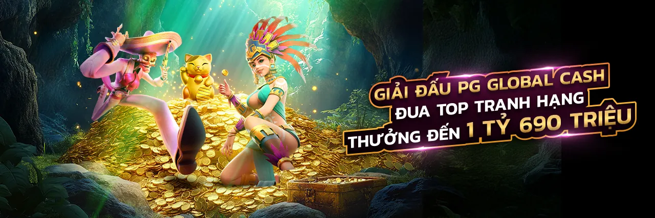 Đội ngũ hỗ trợ khách hàng chuyên nghiệp của gasv388 sẵn sàng phục vụ 24/7