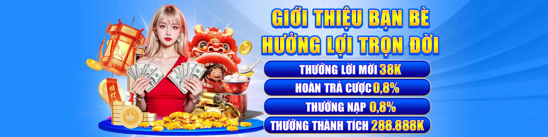 Chính sách Quyền riêng tư của gasv388, bảo vệ dữ liệu người dùng