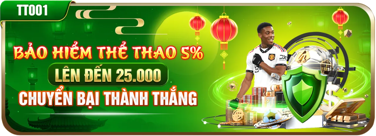 Hình ảnh hỗ trợ khách hàng chuyên nghiệp của gasv388