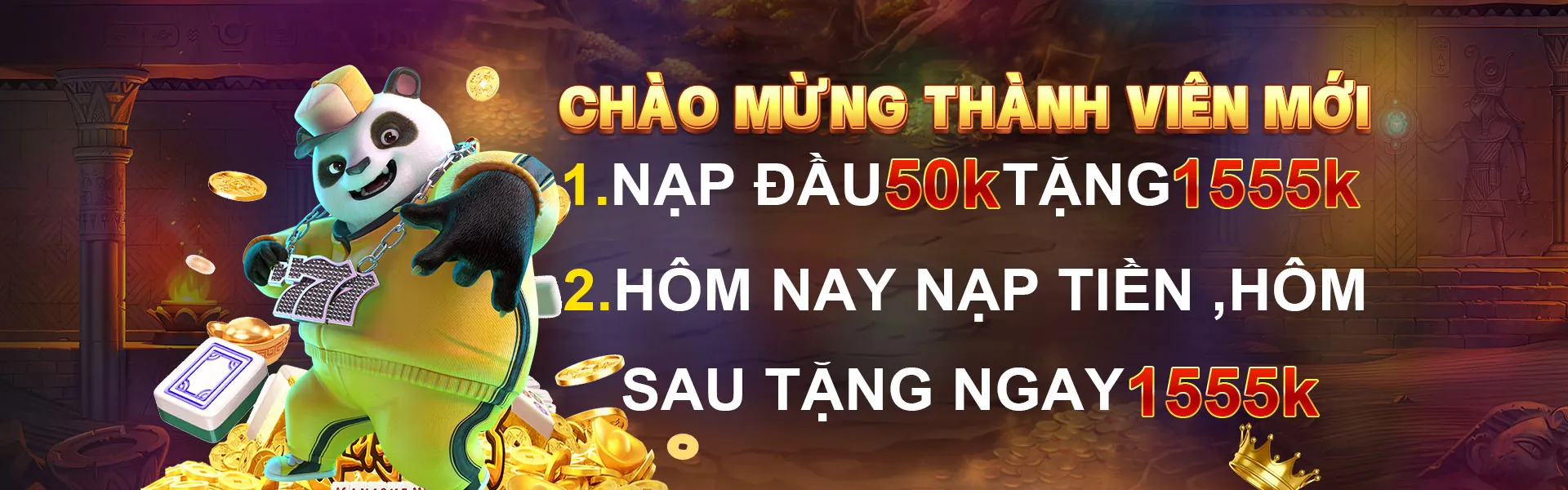 Khuyến Mãi gasv388 2026