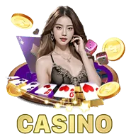 Bàn chơi Baccarat trực tuyến tại gasv388