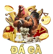 Hoàn trả gasv388