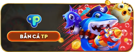 Hoàn Trả Hàng Ngày và Thưởng Nạp Lại gasv388