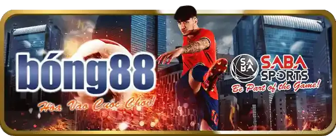 Hình ảnh khuyến mãi chào mừng thành viên mới gasv388