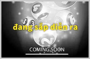Thưởng chào mừng bắn cá