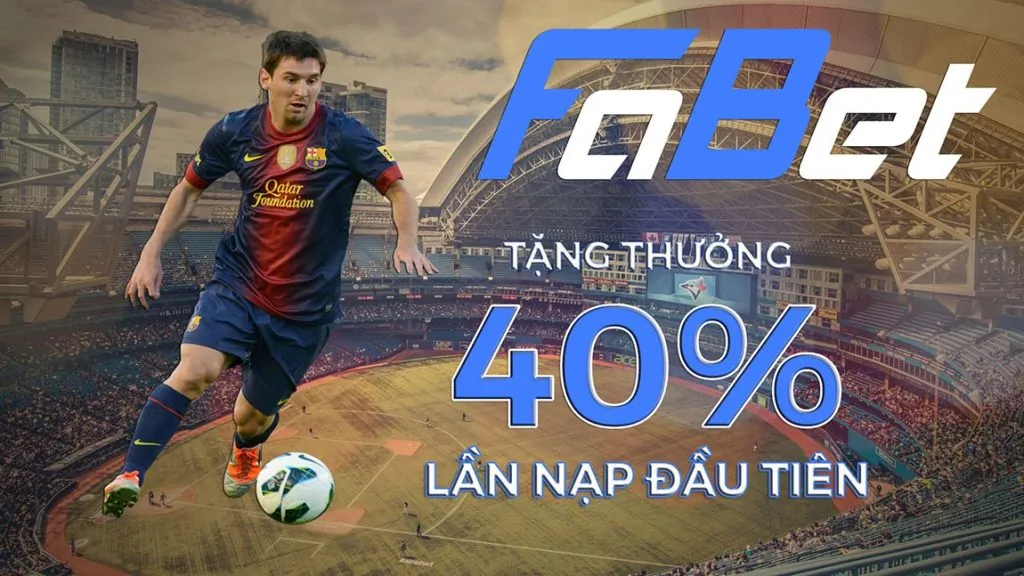 Các loại trò chơi đa dạng có sẵn tại gasv388