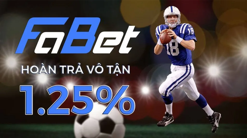 Mẹo chơi bắn cá hiệu quả tại gasv388