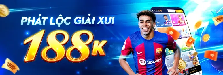 Người dùng gasv388 quản lý cài đặt quyền riêng tư và cookie