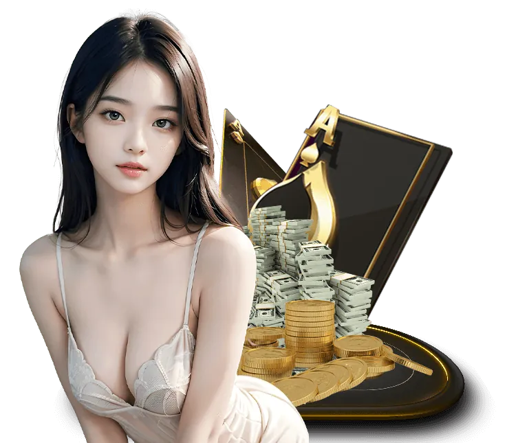Thanh toán qua ví điện tử tiện lợi tại Gasv388