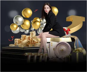 Biểu tượng trung tâm trợ giúp