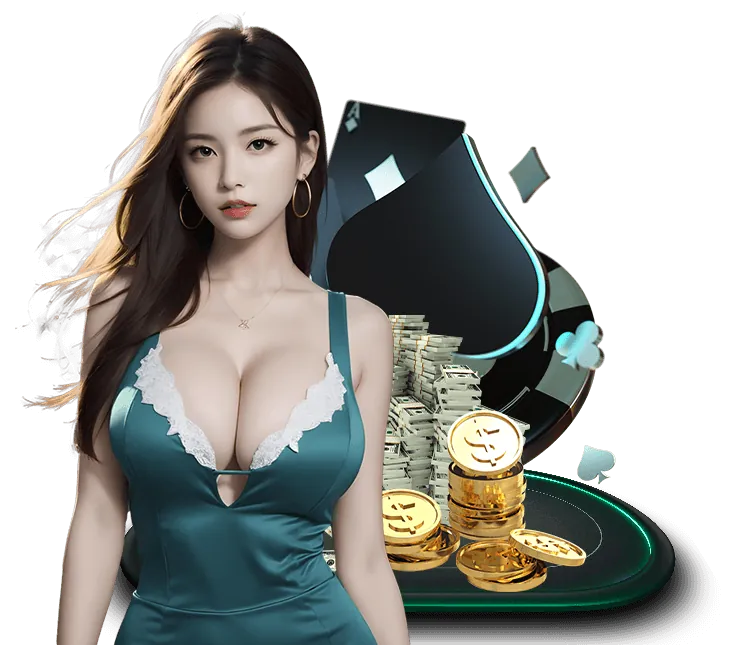 Tầm nhìn và Sứ mệnh của gasv388