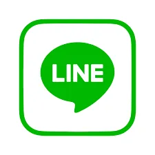 Biểu tượng Twitter